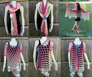 Untitled_design__25__small2