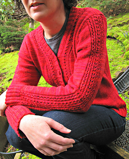 Anne_s_cardi_5_small2