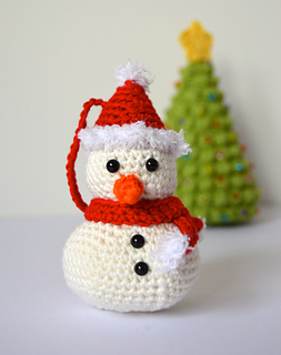 Dsc_0009_small2