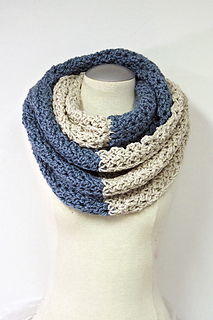 Crochet_neck_warmer_pattern_2_small2