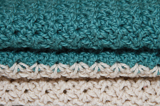Neck_warmer2_copy_small2
