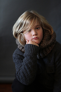 Bearcowl3_small2