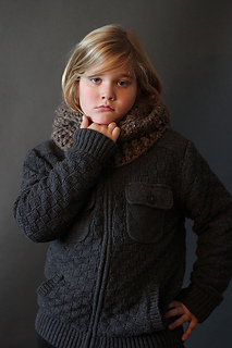 Bearcowl1_small2
