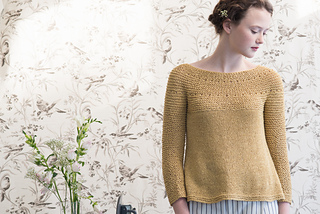 -quince-co-yarrow-pam-allen-knitting-pattern-kestrel-5-6885_small2