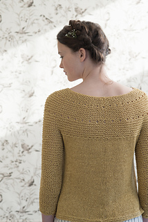 -quince-co-yarrow-pam-allen-knitting-pattern-kestrel-3-6930_small2