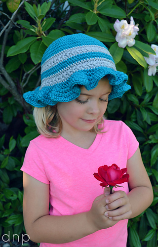 Starstitchhat3_medium