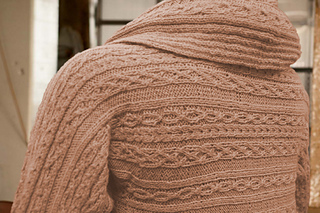 Infinity_back_copy_small2