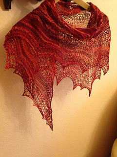 Image_small2