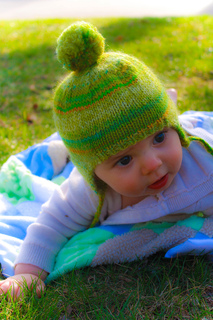 Img_1741_small2