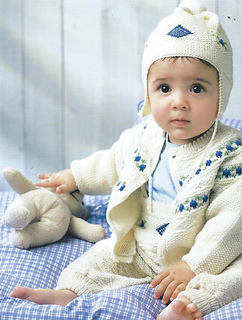 12901-ab_small2