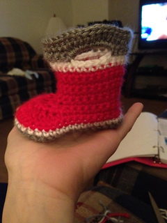 Ohio_state_bootie_small2