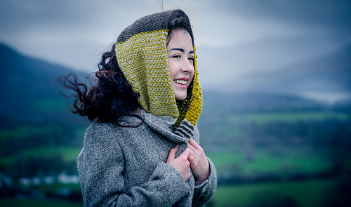 Brenna__tmp5881-edit_medium