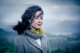 Brenna__tmp5840-edit_small2