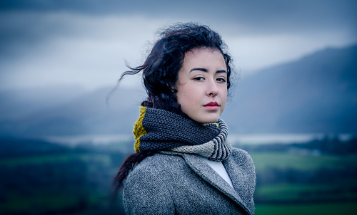 Brenna__tmp5809-edit_medium
