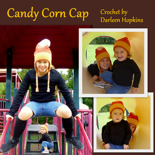 Candy_corn_cap_small2