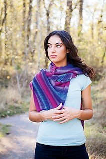 Knitpickswhispers2__2__small2