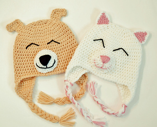 Happy_pets_crochet_hats_patterns_small2
