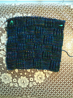 20140404_125837_small2