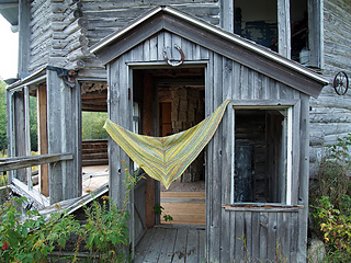 Showing_house_small2