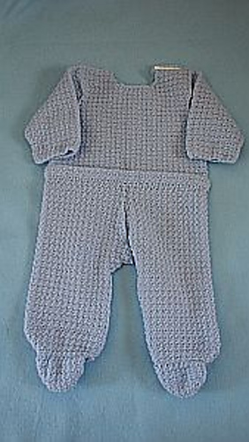 Baby_pjs_001_medium