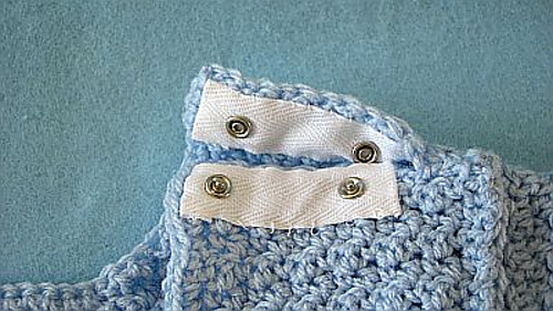 Baby_pjs_008_medium