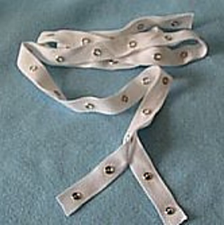 Pop_tabs_001_small2