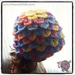 Toddlercrocbeanie2_small2