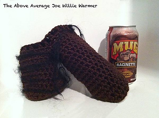 Above_average_joe_small2