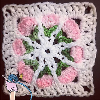 Rosie_posie_flower_square_small2