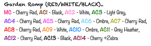 Garden_romp_redwhiteblack_medium
