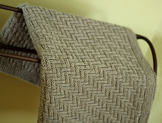 Baby_afghan2_small2