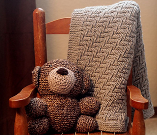 Baby_afghan3_small2