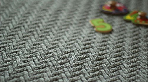 Baby_afghan5_medium