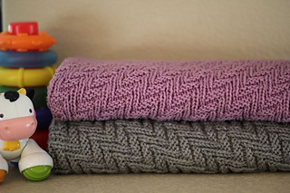 Purple_grey_warm_hearted2_small2