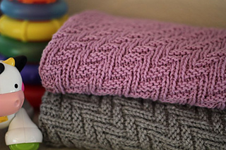 Purple_grey_warm_hearted_small2