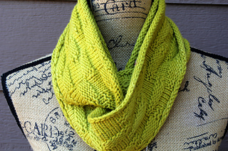 An_admired_cowl_retake2_small2