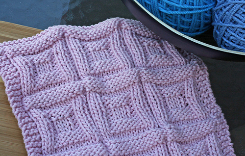 Maze_stitch3_medium
