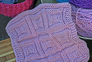 Maze_stitch6_small2