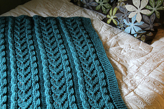 Entwined7_small2