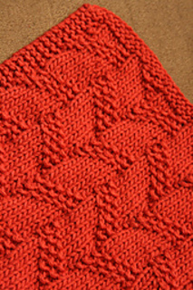 Playing_with_rope2_small2