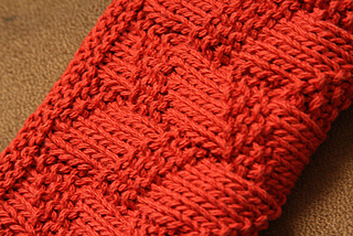 Playing_with_rope4_small2