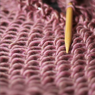 Waffle_blanket_03_small2