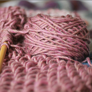 Waffle_blanket_02_small2