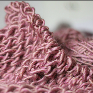 Waffle_blanket_01_small2