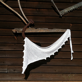 Image_small2