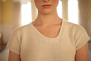 Knitscene-summer-2012-0579