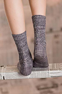Oneillsocks3_small2