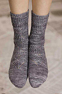 Ks_bas-relief-socks_small2