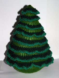 Ruffled_christmas_tree_small2
