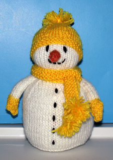 Snowman_1_small2